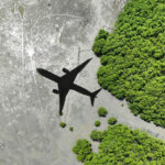Aviation Green Goals