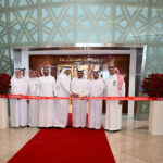 Emirates inaugurates its first-ever lounge in Saudi Arabia