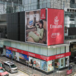 Travel Store Emirates