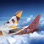 Etihad Airways
