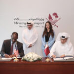 Qatar US MoU