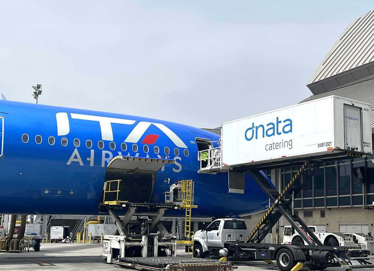 dnata