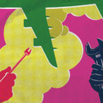 Aircraft Maintenance to Reduce Emissions