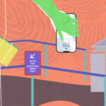 Seamless passenger experience